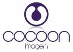 Logo Cocoon Imagen