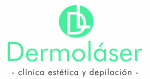 Logo Dermolaser