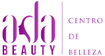 Logo ada Beauty