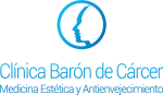 Logo CL�NICA BAR�N DE CARCER 