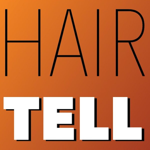 depilatorios? - Depilatorios y Polvos de Afeitar - Hairtell hair...