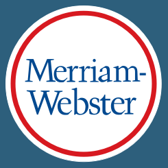 Definicin y significado de depilacin - Merriam-Webster