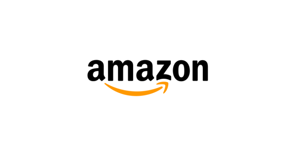 Crema Retardadora De Cabello Para Mujer: Amazon.com.mx