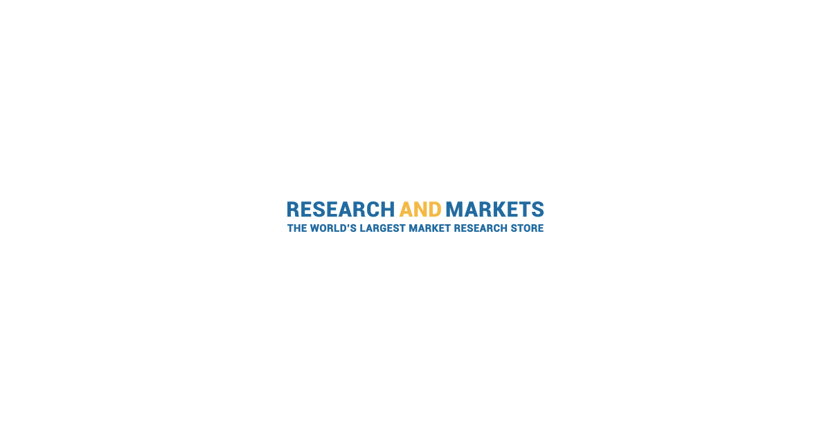 Informe del mercado mundial de retardadores de veh�culos comerciales 2021-2030...