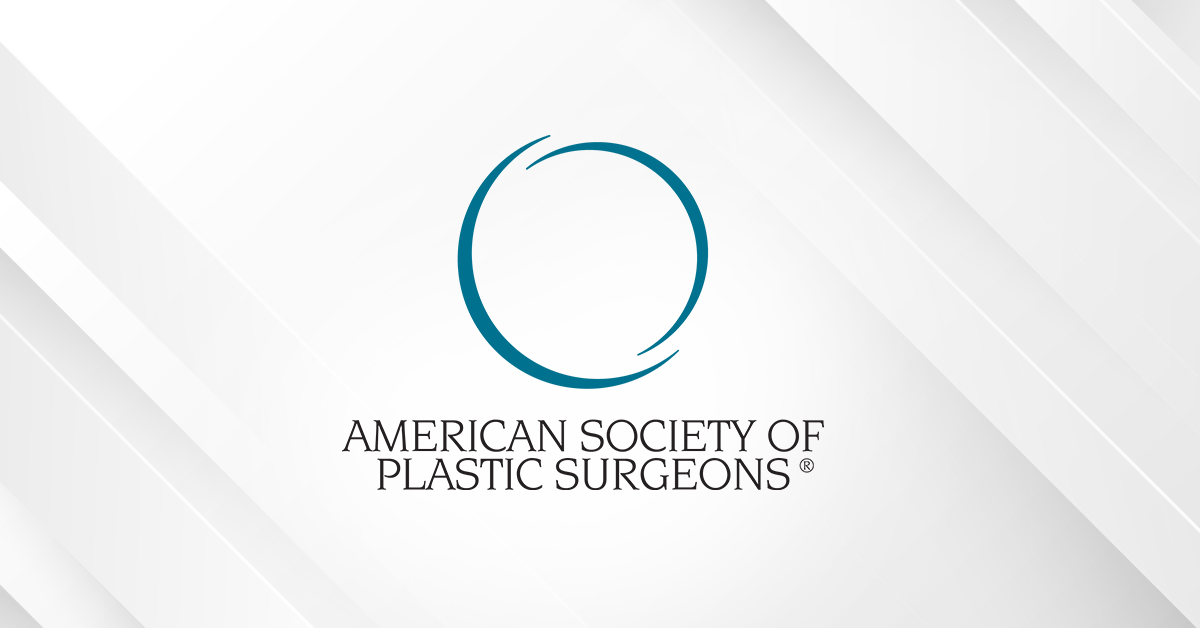 Costo de extraccin de implantes mamarios | Sociedad Estadounidense de Cirujanos Plsticos
