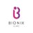 Cl�nica Bionix en Twitter: "Descuentos especiales para vello l�ser de cuerpo completo ...