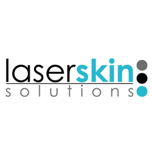 Precios de depilaci�n l�ser - Laser Skin Solutions